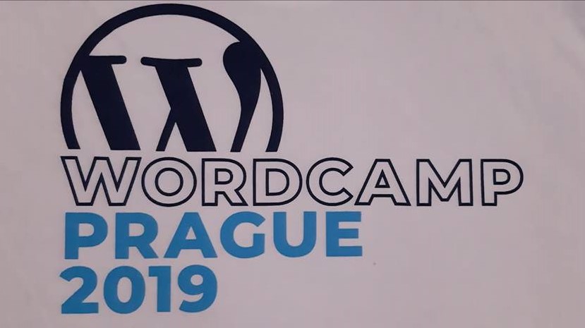 Jaký byl WordCamp Praha 2019?